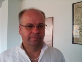 Miljenko Puljić
