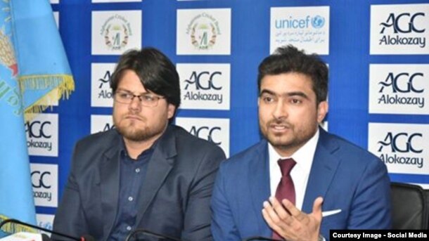 دانش: ر جلسه شورای آسیایی یک مژده برای افغانستان این بود که ما عضویت دایمی این شورا را بدست آوردیم.