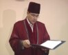 Нуржан Джолдасбеков, судья по делу Жаксыбека Кулекеева.