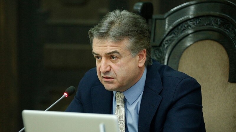  ������� ���������� ������ �������� ��������� 