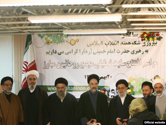 http://gdb.rferl.org/8B1FE049-5ABA-4D2A-8975-6C7C5C977EEC_mw800_mh600_s.jpg