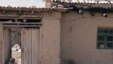 Газ ва свет қишлоқларда ўқитувчи газ ва свет учун пул йиғишга мажбурланмоқда.