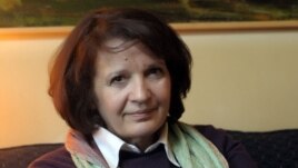 Vesna Rakić Vodinelić
