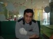 قصی،از مسیحیان اهل کرکوک این روزها فقط به فکر خروج از عراق و یافتن جایی امن است