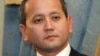 Ablyazov Appears Before French Prosecutor