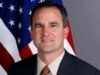 Profile: Frank Ruggiero, New Acting U.S. Special Envoy To Afghanistan And Pakistan
