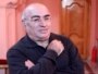 Niyazi Mehdi