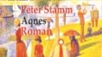 Novel by Peter Stamm
