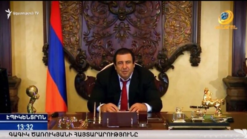  ������� �������� �������� ������������ ������������ 