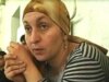 Rights Activist, Husband Killed In Chechnya