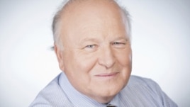 Slavko Linić
