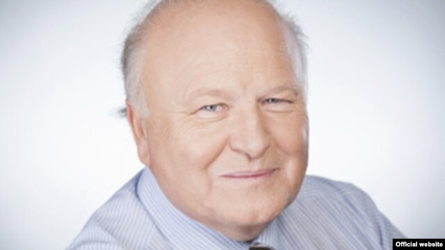 Slavko Linić