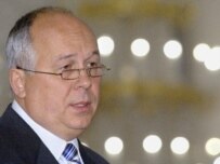 ITAR-TASS