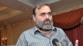 დევი ხეჩინაშვილი