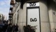 Dolce&Gabbana dënohen për evazion fiskal