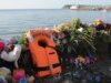 Trial Opens In Russian Boat Tragedy
