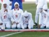 Iran, FIFA Clash Over Hijab