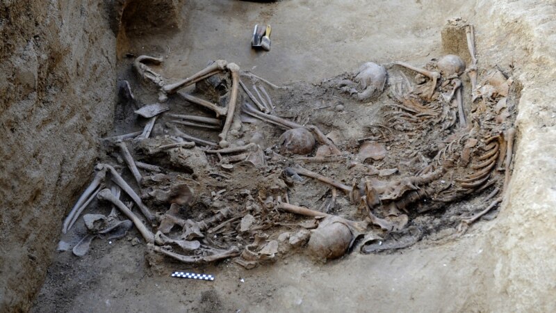  ����� 150 ������� 