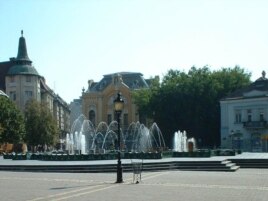 Subotica