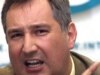 Russia's NATO Ambassador Tweets Holiday Snaps