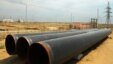 A pipeline through some of the more dangerous areas in the world needs financing. Are Turkmenistan, Afghanistan, Pakistan, and India overly optimistic?