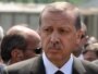 Rəcəb Tayyib Ərdoğan