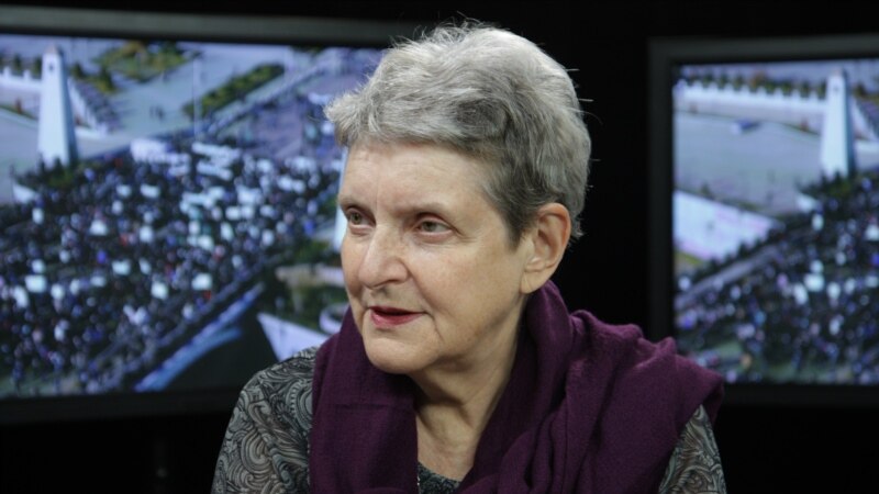 ����: svoboda.org