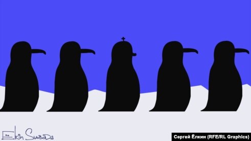 8C13E0E7-0109-435C-A6ED-3F87F1D4C2BA_w49