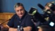 Теперь опальный грузинский депутат получил возможность свободно работать и без опасения ездить в любую страну мира, кроме России