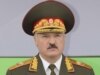 Planning For Life After Lukashenka