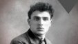 Azerbaijan - New book by poet Mikayil Mushfig - 05Jun2013