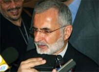Former Foreign Minister Kamal Kharrazi will head the new council (Fars)
