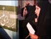 اصلاح گرایان ایران که به دلیل ناکامی در ساختن جامعه ای آزادتر، بسیاری از ایرانیان را از خود نومید کردند، اکنون می کوشند با بهره گیری از انتخابات شوراها، به عرصه سیاسی بازگردند.