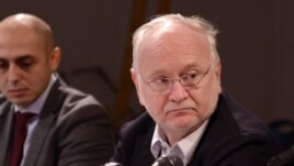 Žarko Korać
