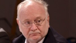 Žarko Korać