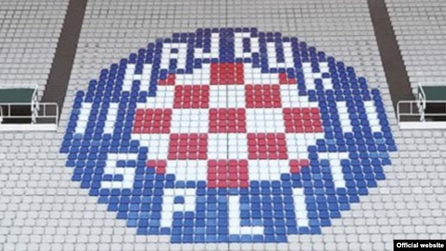 HNK ¨Hajduk¨