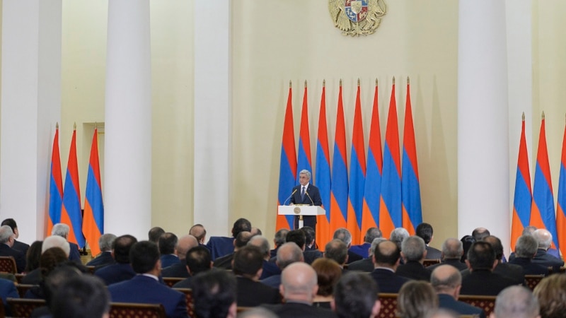  ������� ���� ������ ���������������� ������� ����������� ������������ ������� 