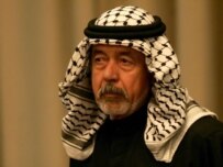 Ali Hassan al-Majid, better known as \