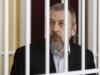 Jailed Belarusian Presidential Candidate Demands New Elections
