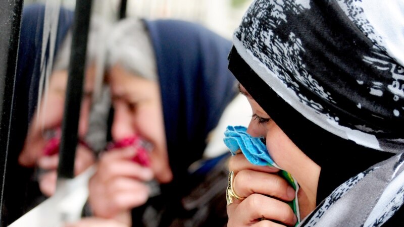 ����: radioazadlyg.org