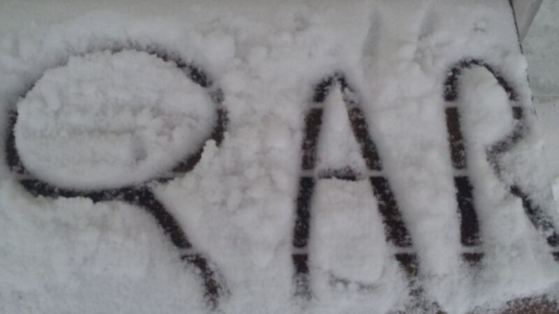 Фото: radioazadlyg.org