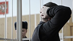 Образцово-показательные процессы