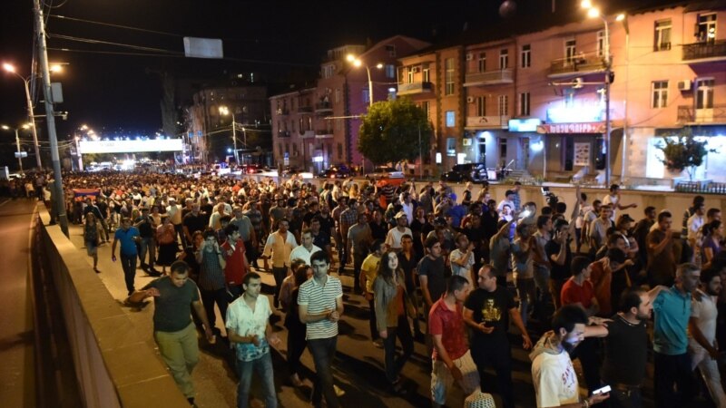  ������� �������� ����� 