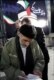 Iran - Iranians were voting in elections for municipal councils and the Assembly of Experts, Tehran, 15Dec2006