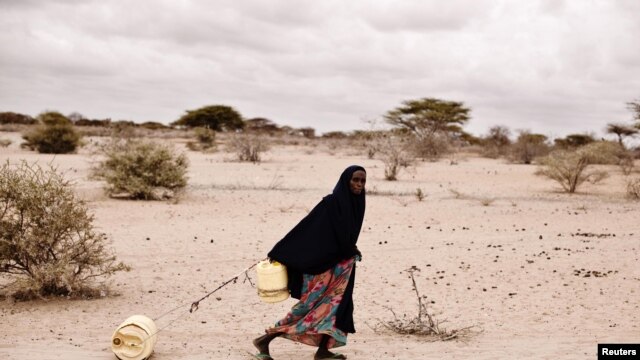 August 26-31: Stockholm hosts World Water Week 2012, themed "Water and Food Security."