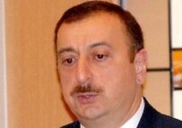 Ilham Aliyev (file photo) (epa)