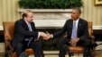 Obama Wants Deeper Ties With Pakistan