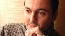 Janko Baljak