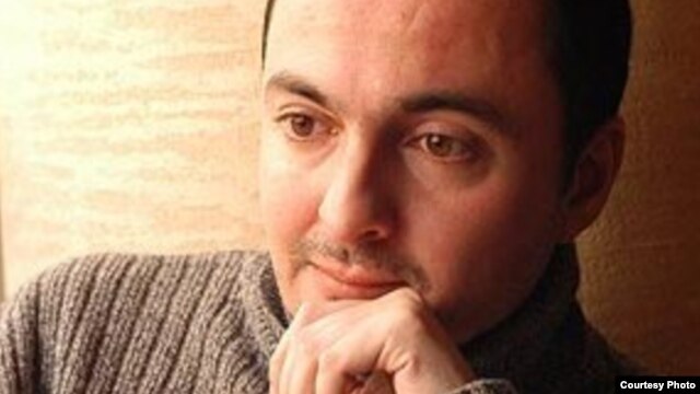 Janko Baljak