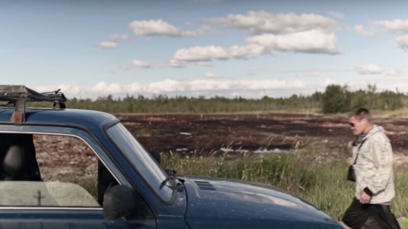  ����� ����� 